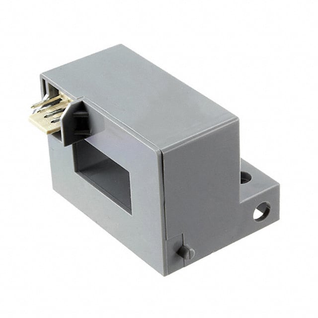 CSCA0600A000B15B01 Image 