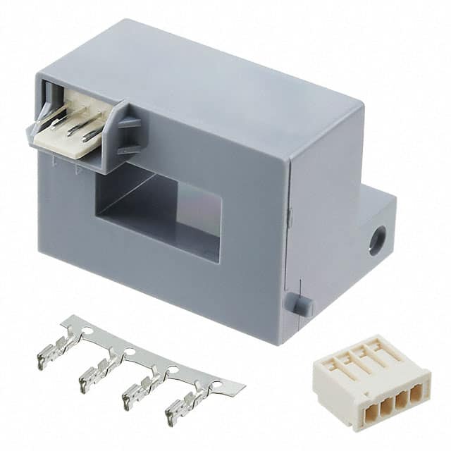 CSCA0050A000B15B01 Image 