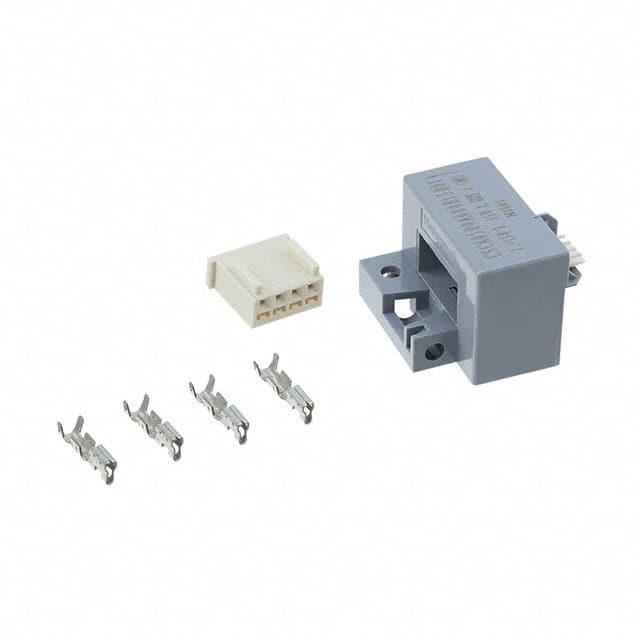 CSCA0500A000B15B01 Image 