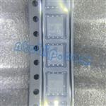 CSD18533Q5A Image 