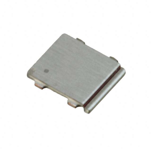 CSD87381P Image 