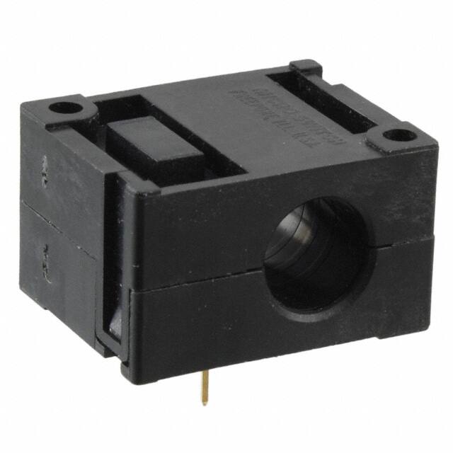 CSDA1AA Image 