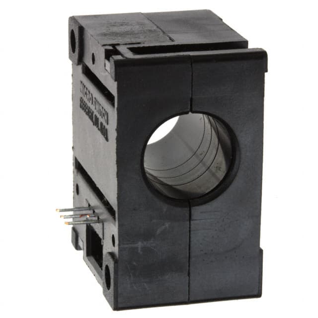 CSDA1BA Image 