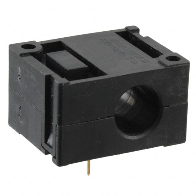 CSDA1BC Image 