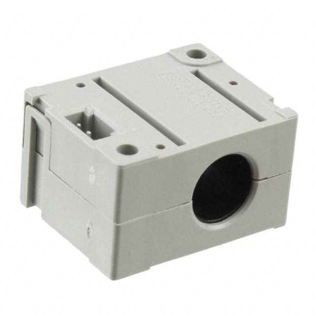 CSDA1DC Image 