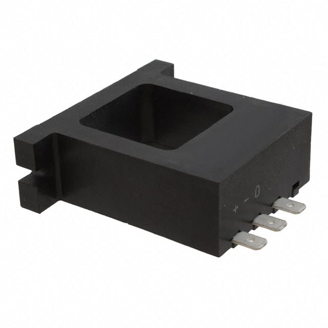 CSDB1CC Image 