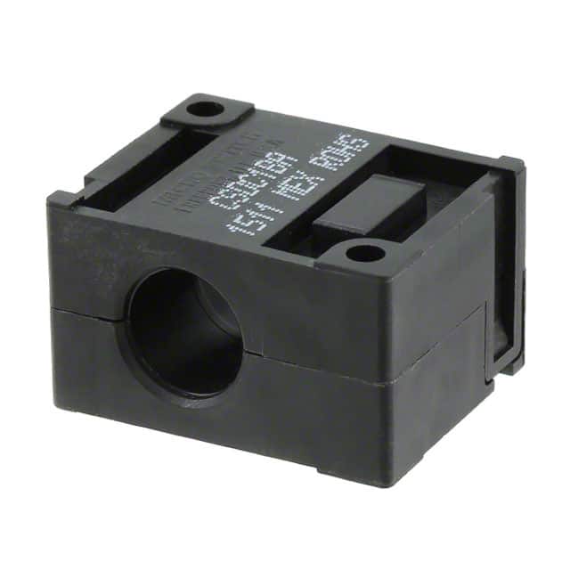 CSDC1BA Image 