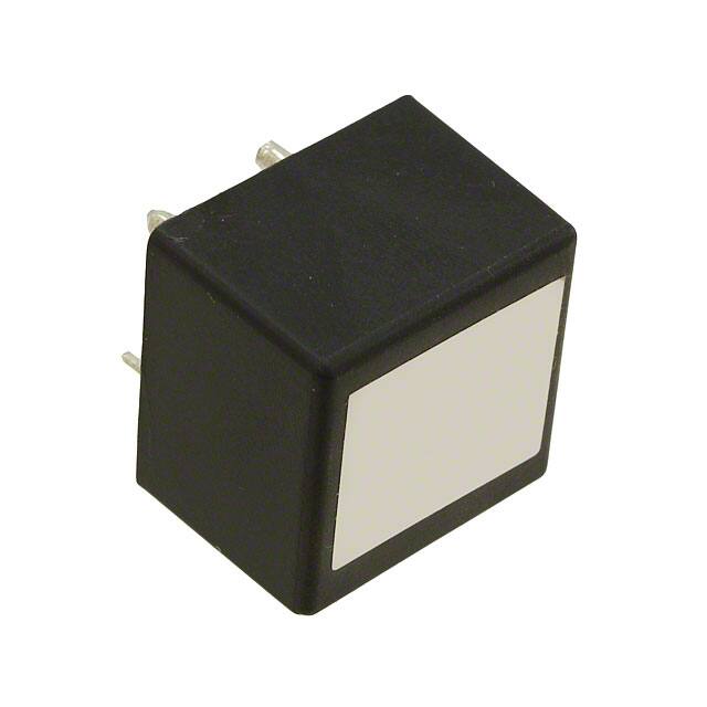 CSE187L-P-B Image 