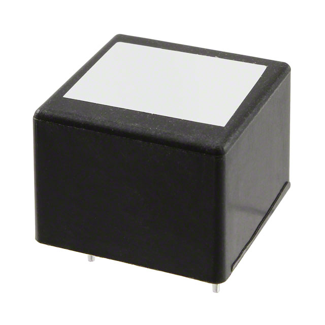 CSE187L-P Image 
