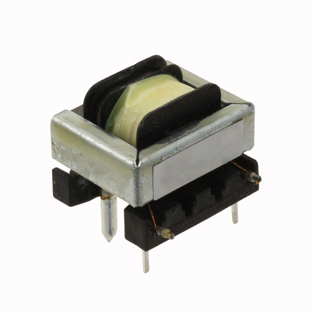 CSE187L Image 