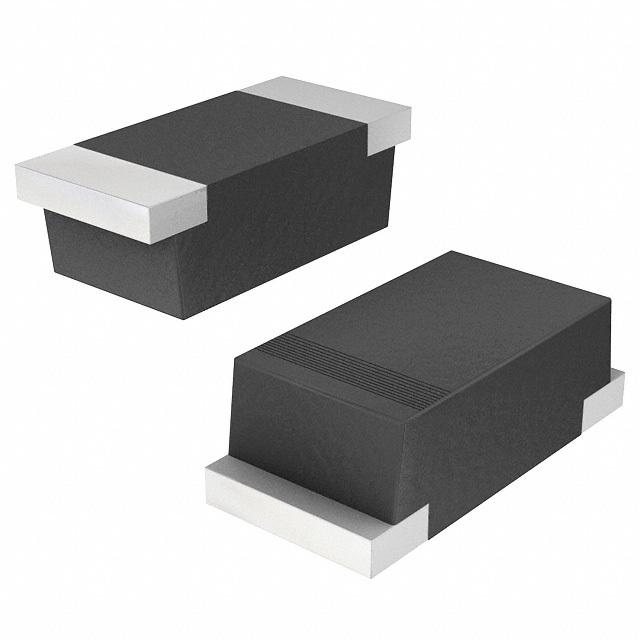 CFRMT101-HF Image 