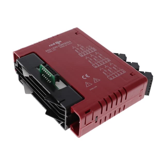 CSINV800 Image 