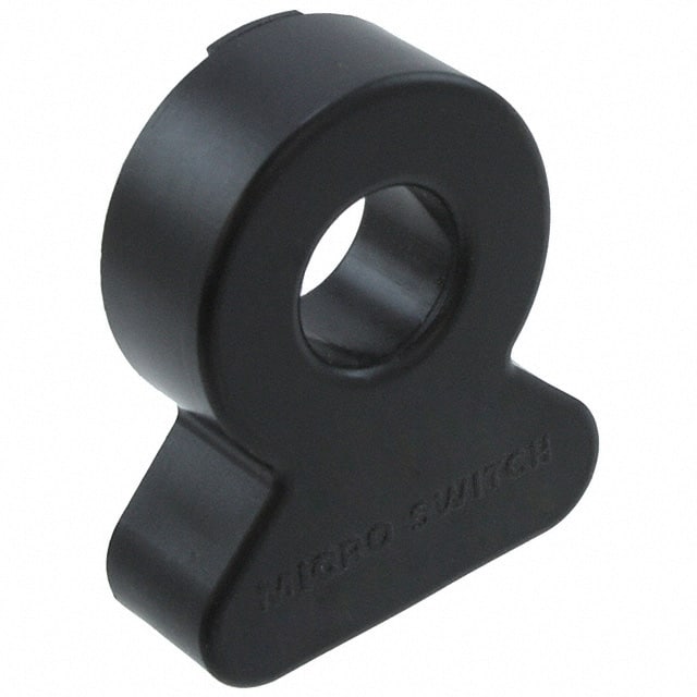 CSLA1GD Image 