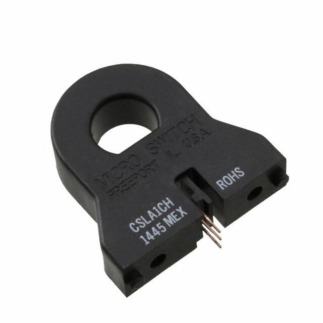 CSLA1CH Image 