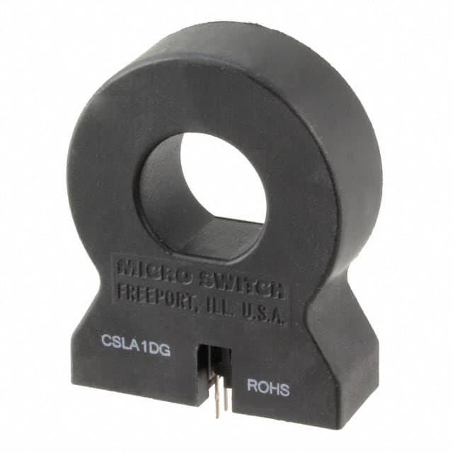CSLA1DG Image 