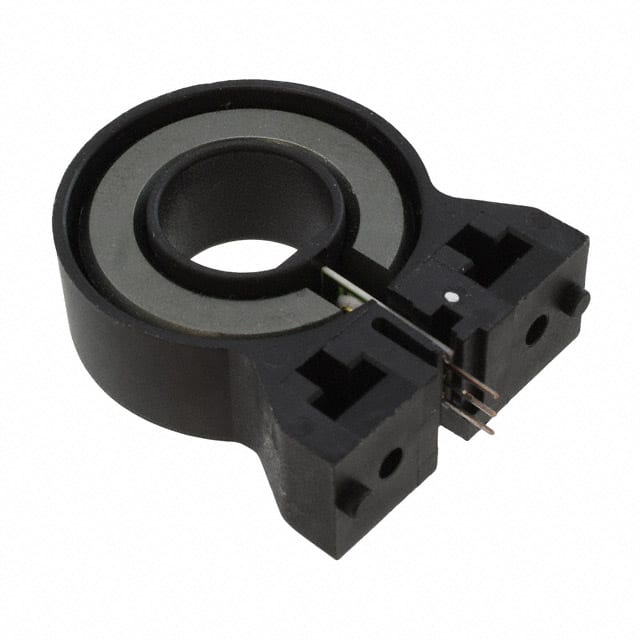 CSLA1DJ Image 