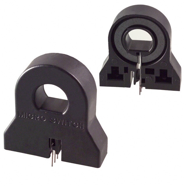 CSLA2CD Image 