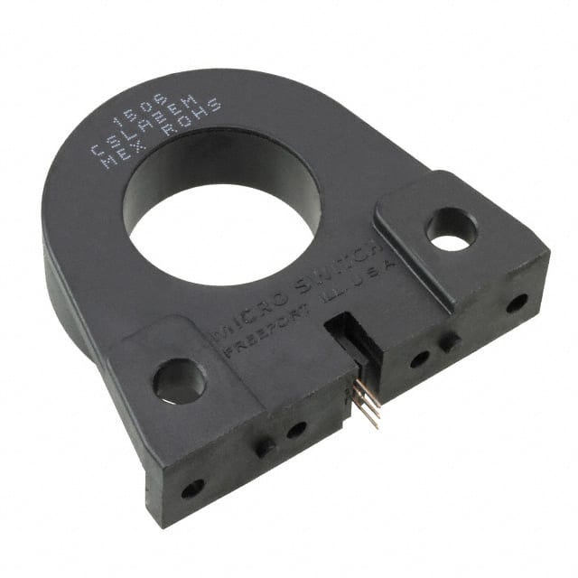 CSLA2EM Image 