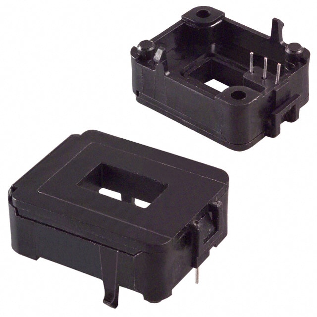 CSLH3A45 Image 