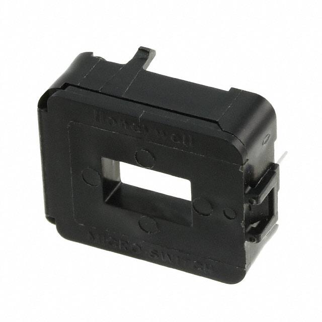 CSLH3A9 Image 