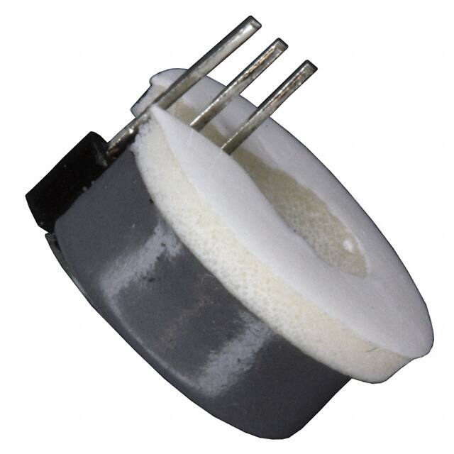 CSLT6B100 Image 