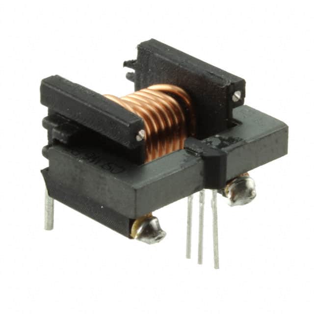 CSLW6B5 Image 