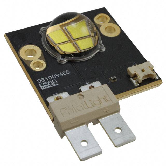 CSM-360-WCLS-D22-GT450 Image 
