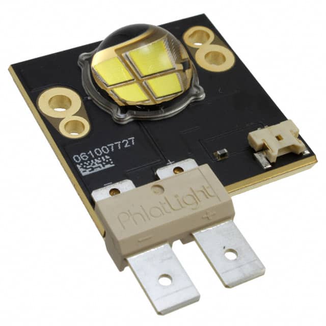 CSM-360-WDLS-D22-GU150 Image 
