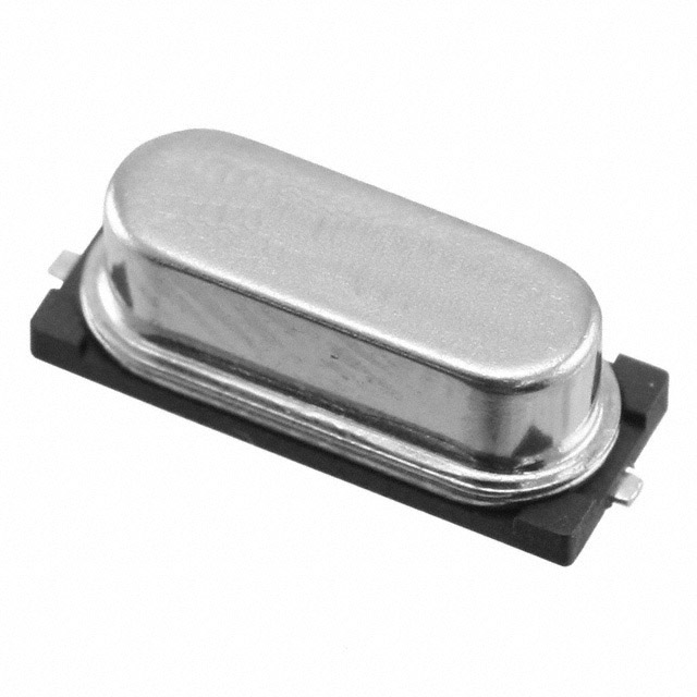 ECS-245.7-20-5PXDU-TR Image 