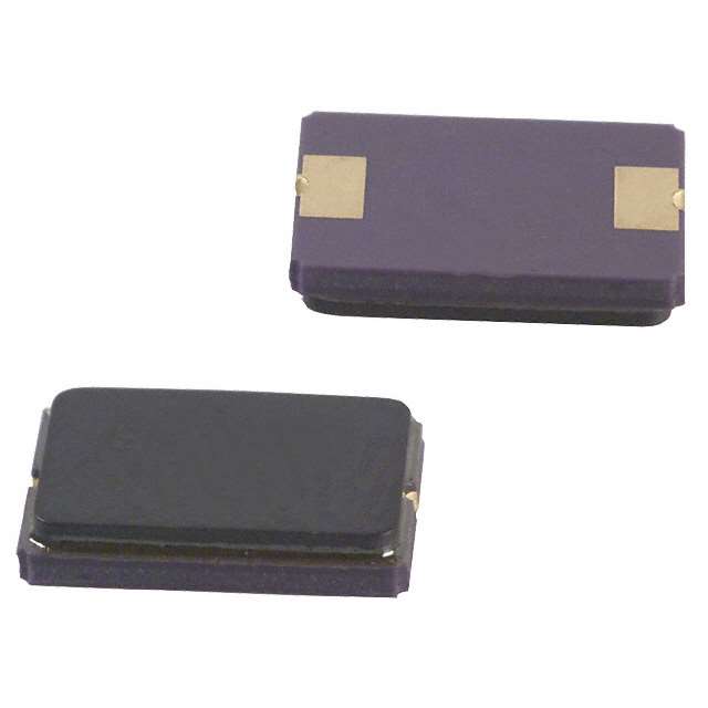 ECS-400-S-20A-TR Image 