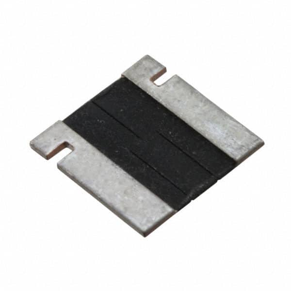 Y14730R05000B9R Image 