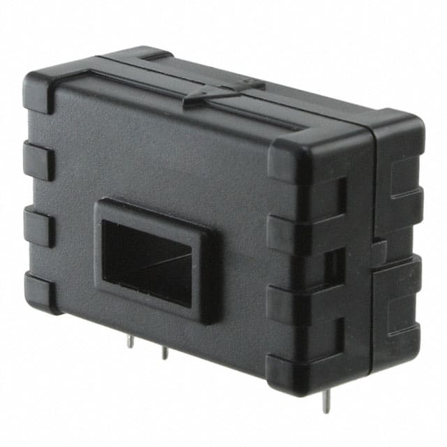 CSNA111 Image 