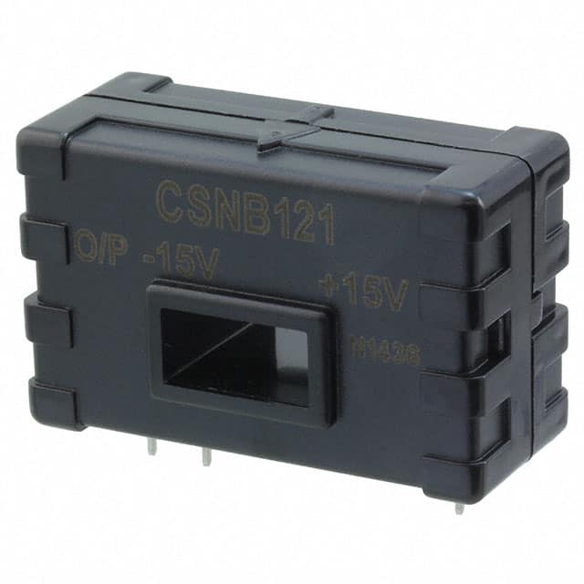 CSNB121 Image 