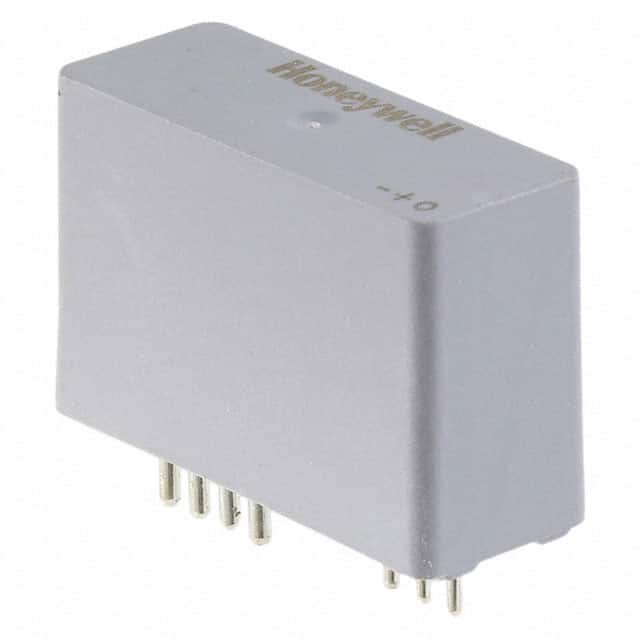 CSNE151-104 Image 