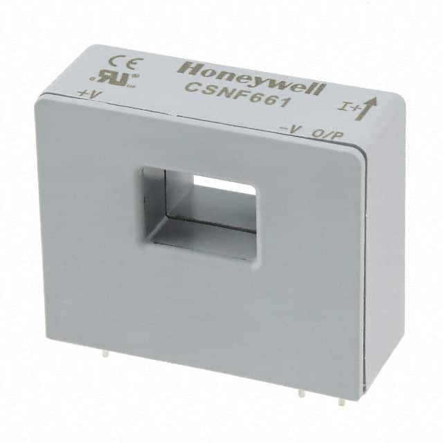 CSNF661 Image 