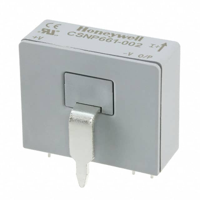 CSNP661-002 Image 