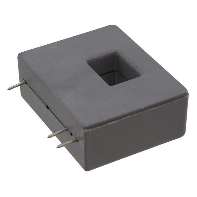 CSNP661 Image 