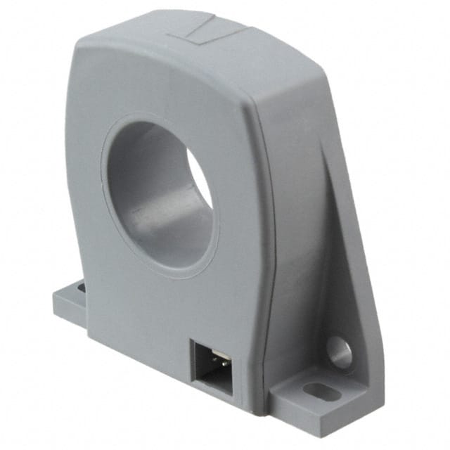 CSNS300M Image 