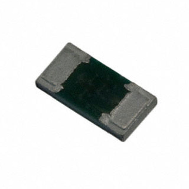 CSRF1206FT5L00 Image 