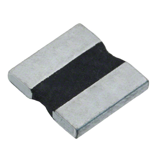 CSS2725FT1L00 Image 