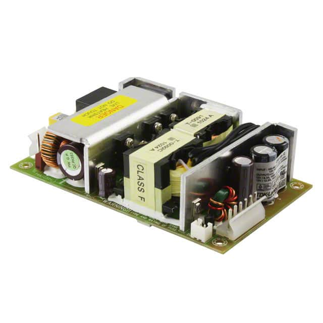 CSS150-12 Image 