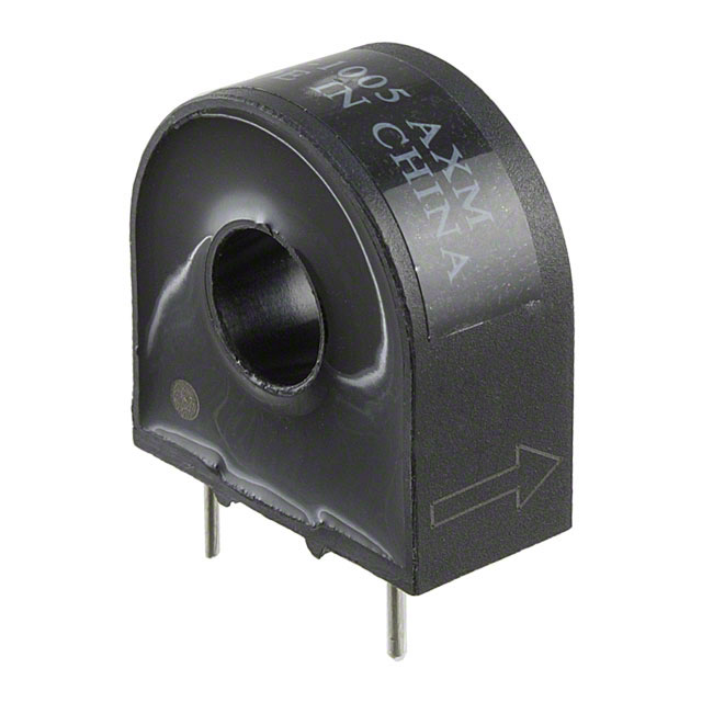 CST-1005 Image 