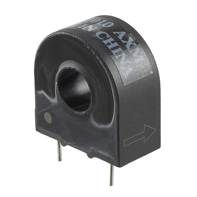 CST-1010 Image 