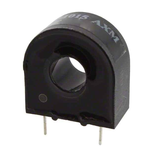 CST-1015 Image 