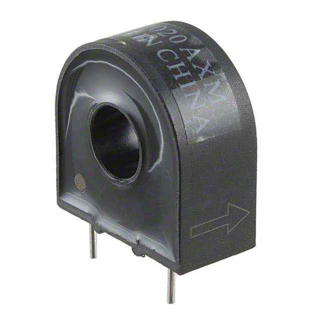CST-1020 Image 