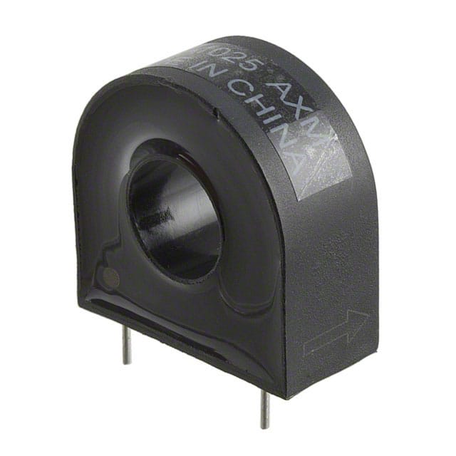 CST-1025 Image 