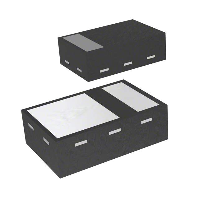 CBS05F30,L3F Image 