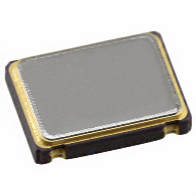 CSX-750FCC4000000T Image 
