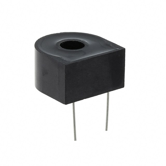 CT-05 Image 