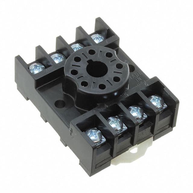 CT0T08-PC Image 